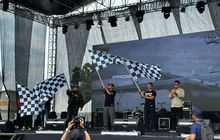 Prostreet Satu Dekade Eksis di Indonesia, Beri Gebrakan Akhir Tahun Lewat Street Wars