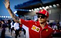 Kimi Raikkonen Beberkan Kunci Kemenangan di F1 Rusia 2018
