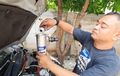 Cara Pakai Fuel System Cleaner, Bisa Cegah Mesin Bermasalah?