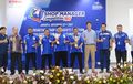 Yamaha Indonesia Cari Jagoan, Jagoan Apaan Nih