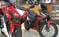 Daftar Diskon Jutaan Motor-motor Honda Juni 2021, CBR250RR Potong Rp 5 Juta, Ada Yang Diskon 12 Juta Nih!