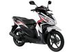 Jarang Lihat di Jalan, Honda Vario Tipe Ini Bakal Jadi Motor Langka?