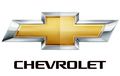 Hari Ini Chevrolet Lahir, Pernah Punya Diler di Kediri Sejak 1920-an