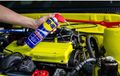 Sering Ada di Bengkel, Ternyata Ini Fungsi dan Arti Nama WD-40