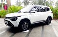 Medium MPV Anti-mainstream, Intip Update Harga KIA Carens Juni 2024