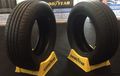 Jadi Lebih Nyaman, Goodyear Indonesia Meluncurkan Produk Ban Mobil yang Anti Bising