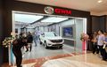 GWM Buka Dealer Pertama di Jakarta Selatan, Langsung Kasih Promo Ini Buat Pembeli