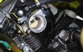  Ini Penyebab Langsam Enggak Stabil Setelah Reamer Throttle Body