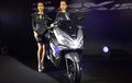 Meski Mirip, Ini Perbedaan PCX 150 Di Indonesia Dan Thailand