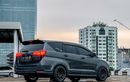 Lampu Rem Mobil Mati, Cek Bagian Ini Dahulu Sebelum Ganti Bohlam