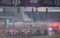 Siapa yang Akan Menangi MotoGP Qatar? Simak Sejarahnya Dulu
