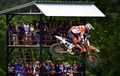 Mengagetkan, MXGP Jakarta Dibatalkan, Imbas Susah Cari Lokasi?