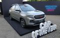 Update Harga Wuling Almaz Semua Tipe Januari 2020, Naik Enggak Ya?