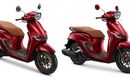Dijamin PNP, 6 Aksesori Ini Bikin Honda Stylo 160 Tampil Makin Wah