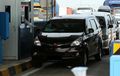 Kementerian PUPR Tunda Penerapan Integrasi Sistem Transaksi Tol JORR