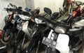 Di Showroom Ini Rp 2 Juta Dapat Motor Bekas, Bebek atau Matic Pilihannya Banyak