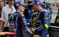 Maverick Vinales Ternyata Juga 'Tak Rela' Rossi Cepat-cepat Pensiun
