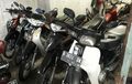 Enggak Nyangka, Motor Bekas Harga Rp 2 Jutaan Pilihannya Sebanyak Ini, Ada Skutik Yamaha