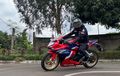 Tahun Baru Motor Baru, Wahana Suntik Promo BeAT Hingga CBR250RR, Ada Voucher Rp 5 Juta