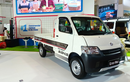 Skema Kredit Daihatsu Gran Max Pick Up 1.5 Standar, Cicilan Mulai Rp 3 Jutaan