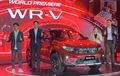 Pertama Kali Diluncurkan di Indonesia, Honda WR-V Hadir dalam 3  Varian, Harga Mulai Rp 270 Jutaan