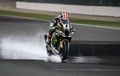Race 2 WSBK Qatar Dibatalkan, Jonathan Rea Gagal Tambah 2 Rekor