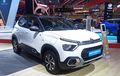 Bocoran Harga Mobil Listrik Citroën ë-C3, Enggak Sampai Rp 400 Juta!
