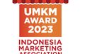 IMA Award Kembali Digelar: Upaya untuk Majukan UMKM di Indonesia