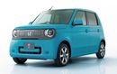 Bisa Gantikan Mini EV, Ini Plus Minus Kei EV Kalau Hadir ke Indonesia
