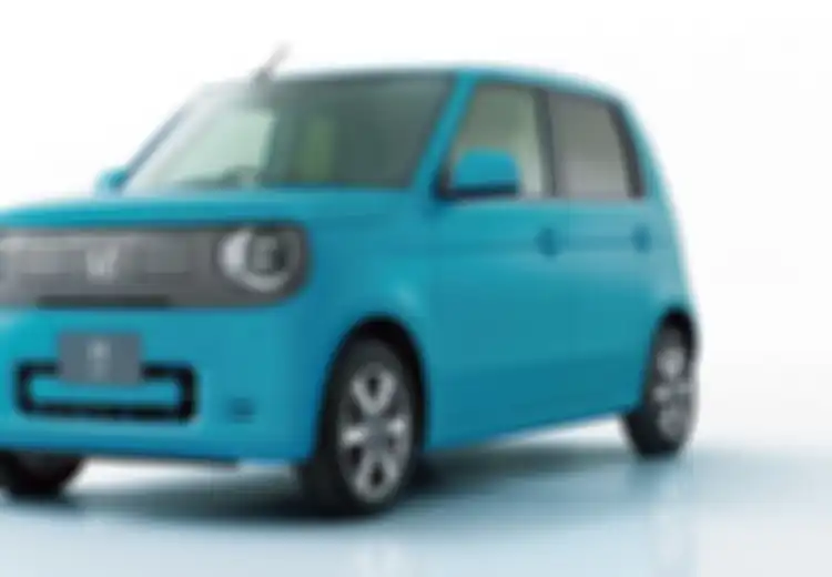 Bisa Gantikan Mini EV, Ini Plus Minus Kei EV Kalau Hadir ke Indonesia