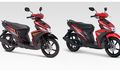Yamaha Mio Z  VS Mio M3, Mana yang Lebih Value Untuk Dibeli?