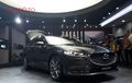 Mazda Berikan Program Menarik di GIIAS 2018