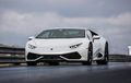Hennessey Dongkrak Tenaga Lamborghini Huracan Sampai Tembus 900 DK