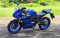 Yamaha R25 Baru Punya Assist And Slipper Clutch, Bisa Dipakai di R25 Lama