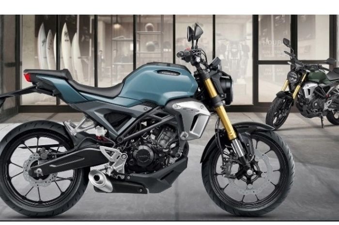Bike Wallpaper Yamaha Xsr 155 Dimensions