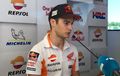 Dani Pedrosa Enggak Puas dengan Keputusan Juri MotoGP Spanyol