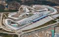 Tambah Lokasi Baru, Sirkuit Portimao Sedang Diskusi untuk Gelar Balapan F1 2020