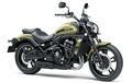 Lebih Murah Dari Harley-Davidson, Kawasaki Vulcan S 650 Harganya Cuma Segini