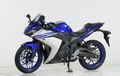 Masih Enggak Percaya, Yamaha R25 Bekas Harganya Tinggal Rp 30 Jutaan
