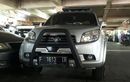 Cari SUV Bekas Murah? Cek Harga Toyota Rush G 2006 Dijual Kisaran Segini