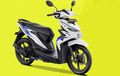 Mesin Honda BeAT Loyo? Komponen Ini Bisa Bikin Tarikan Ngejengat Lagi