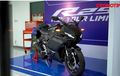 Yamaha R25 Terbaru Meluncur, Segini Selisih Harganya Dibanding CBR250RR dan Ninja 250