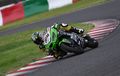 Hasil Race 1 AP250 ARRC Jepang: Merah Putih Berkibar di Semua Podium