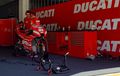 Yuk Intip Motor MotoGP yang Ikut Shakedown Test di Sepang Hari Ini
