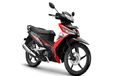 Tips Beli Motor Honda Supra X 125 Fi Bekas, Ini Plus dan Minusnya