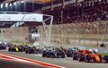 F1 Bahrain Dalam Pembicaraan, Pakai 2 Layout, Satu Lebih Pendek