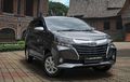 Beli Mobil Toyota di IOOF 2020 Pakai Program Deal Cermat, Cicilan Avanza Mulai Rp 3 Jutaan