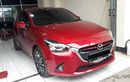 Cocok Buat Kuliah, Tinggal Segini Harga Mazda 2 Hatchback 2018 Bekas