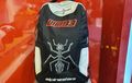 Backpack Alpinestars Buat Penggemar Marc Marquez, Bisa Bawa Helm!