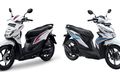 Gak Aneh Honda BeAT Seken Banyak Diburu, Begini Alasannya